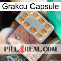 Grakcu Capsule new13